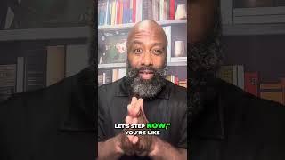 God's Timing: Stepping into His Plan, Even When Unready
