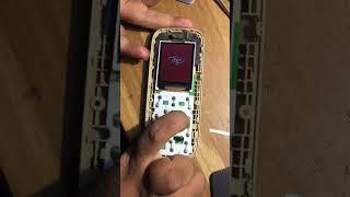 Sonu mobile tech#motivation#mobile#short#tech #youtube #handicap #handicapped #disabled #akinfo