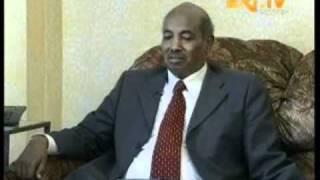 Eritrean Institute of Technology - Mai-Nefhi - 1 of 2