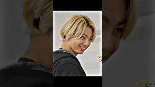 Jungkook voice So funny rrr master ||WhatsApp status
