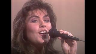 Laura Branigan - Gloria (Official Music Video)