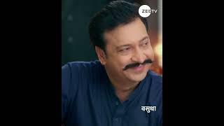 Vasudha Ep 17 | Zee TV UK HD