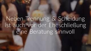 Ihr Rechtsanwalt für Familienrecht in Hamburg, Berlin und Bremen | www.kanzlei-steinwachs.de