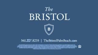 The Bristol Palm Beach - Super Bowl TV Spots