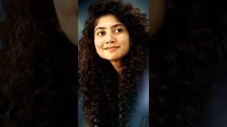 The Tragic Story Behind Sai Pallavi’s New Movie