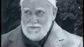 Mahmud Sami Efendi Hz Belgesel´i(4)