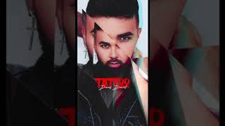 Tattoo-David Daniel (bachata cover)