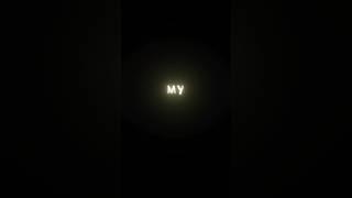 Under The Influence - Chris Brown | lyrics | aesthetic | whatsapp Status |  English songs | slowed