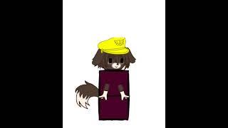 Rabbit hole!^^#cute#rabbithole#цветочек#alightmotion#drawing#гача#гачаклуб#GACHA#reccomended#пжрек