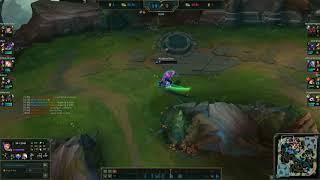 Clutch Garen play