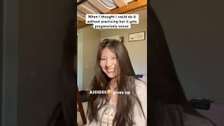 former girl scout and couldnt remember how expensive the cookies were