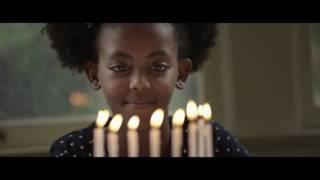 Wishes - A Public Service Announcement
