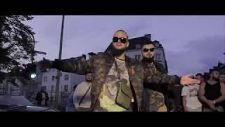 Ceto feat. Muro - Vayvay (offizielles HD Video)