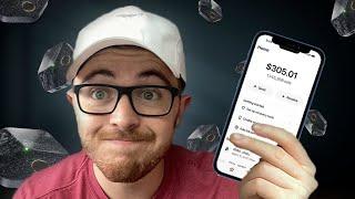 TOP CRYPTO HARDWARE WALLET FOR 2025 | Bitkey Review