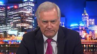 ‘National scandal’: Andrew Bolt discusses $2 billion taxpayer betrayal