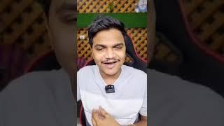 dilchasp videos 