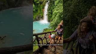 10 Countries You Can Visit With A Valid US Visa