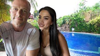 $27 Cheap Resorts In Philippines Possible?!