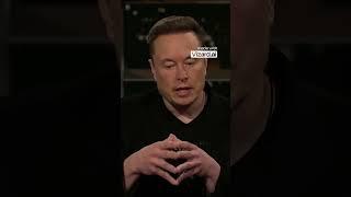 Elon Musk's freedom of speech #elonmusk #elon #freedom #speech #freedomspeech #elon_musk