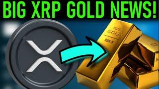 XRP GOLD MPOX PANDEMIC IT'S HAPPENING