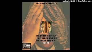 Ngobz & Sthipla Rsa-My Other Side(To Vigro Deep,Caltonic & Sje Konka)