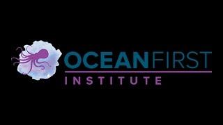 Ocean First Institute