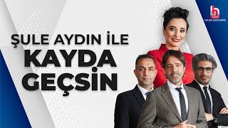 Şule Aydın ile Kayda Geçsin (20 Ağustos 2024)