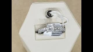 Costco Diamond ring designs of 2021 with weight and price /engagement /Wedding rings from Costco