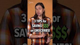 How To Save Money Grocery Shopping! #inflation #groceryshopping #savingmoney