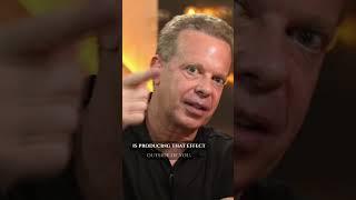  How To Draw Abundance TO YOU ️‍- Dr. Joe Dispenza #shorts #motivation #Health #Wealth #love