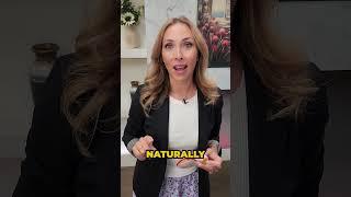 What To Do Naturally To Get Rid Of H. Pylori #shorts #bacteria #hpylori