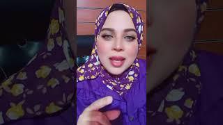 عن كرم المرأه اتحدث#اقتباسات #اكسبلور