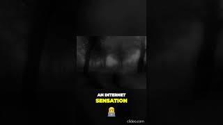 Unleashing Digital Evil the Echo66 Phenomenon PART 3 #haunting #internetmystery #shorts