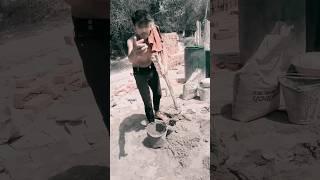 अपनी जमीन जायदाद  Ravi raj official comedy videos #comedy #shorts