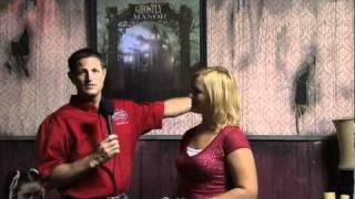 Funcoast.com's What To Do Video.mov