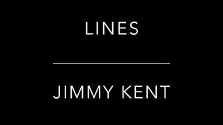 Jimmy Kent - Lines (Live @ Sound & ymmiJ)