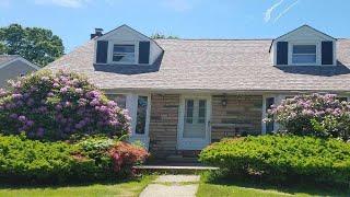 91 Aylwood Drive 91, East Meadow, NY Presented by Nicole Burke, MBA.