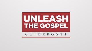 Guidepost 1 Overview