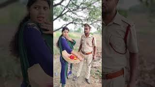 ek Krishn bhakt ki kahani || Jay shree Krishna||  #short #krishna #suspense #youtubeshorts