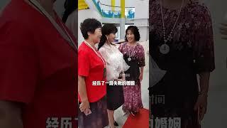 趙雅芝的眼光有多高？看看她愛過的4個“男人”，最念念不忘的竟不是前夫黃漢偉