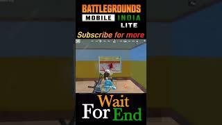 @GoD Praveen YT 1 vs 4 Cluth  #godpraveenyt Fastest squad wipe #godpraveenyt #godarmy #godtusharop