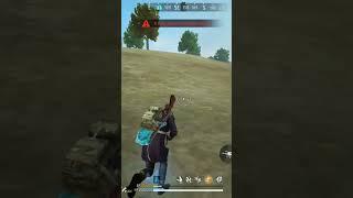 free fire   #freefire #free #fps #games #gameshorts #youtubeshorts #youtube