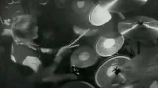 Iron Maiden - Wasted Years