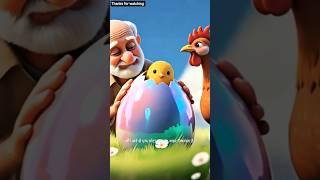 Ai short story 4k  #shortsfeed #shortsviral #shortvideo