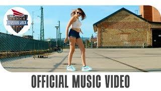 Captain Jack - Dream a Dream - Shuffle Dance 2019 [Official Video HD]