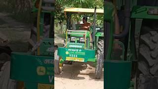 new john deere 5050 tractor amazing videos