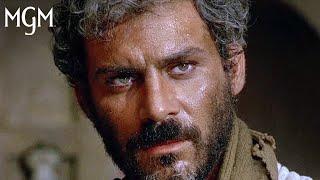 Greatest Western Movie Villains | Compilation |MGM