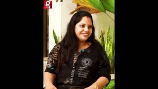 நான் வாங்குன முதல் Branded Handbag இது”  Saindhavi Handbag Secrets