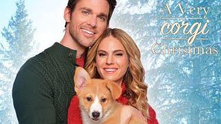 A Very Corgi Christmas 2019 Film | Review