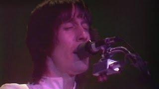 Utopia - Live in Columbus, Ohio 1980